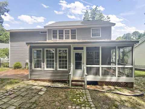 1719 Lambton Ave, Wake Forest, NC 27587 photo 19