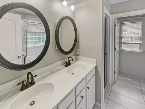 1719 Lambton Ave, Wake Forest, NC 27587 photo 17