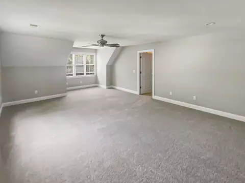 1719 Lambton Ave, Wake Forest, NC 27587 photo 5