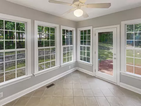1719 Lambton Ave, Wake Forest, NC 27587 photo 10