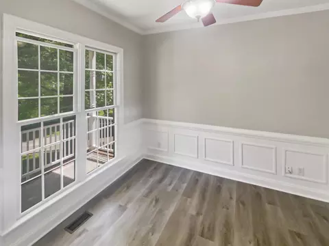 1719 Lambton Ave, Wake Forest, NC 27587 photo 6