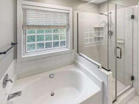 1719 Lambton Ave, Wake Forest, NC 27587 photo 18