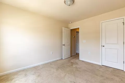 117 Lafferty St, Durham, NC 27703 photo 23