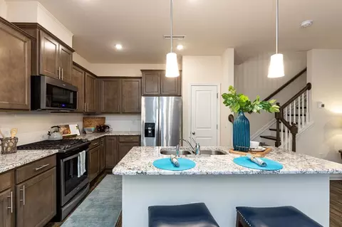 117 Lafferty St, Durham, NC 27703 photo 9