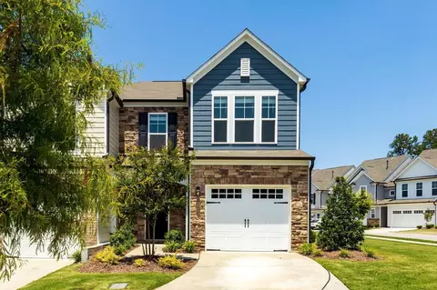 117 Lafferty St, Durham, NC 27703 photo 1
