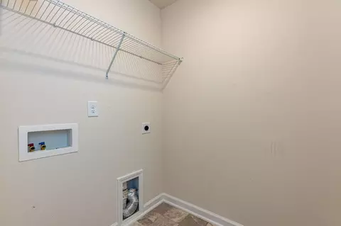 117 Lafferty St, Durham, NC 27703 photo 27