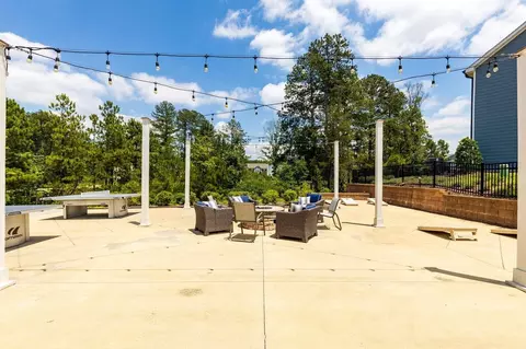 117 Lafferty St, Durham, NC 27703 photo 36