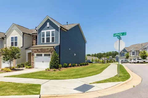 117 Lafferty St, Durham, NC 27703 photo 2