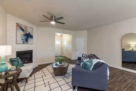 117 Lafferty St, Durham, NC 27703 photo 6
