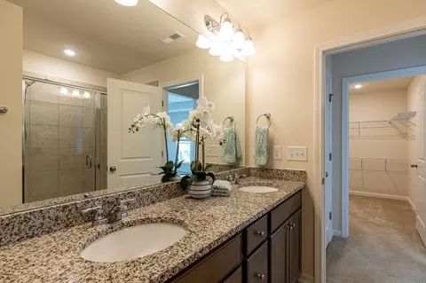117 Lafferty St, Durham, NC 27703 photo 19