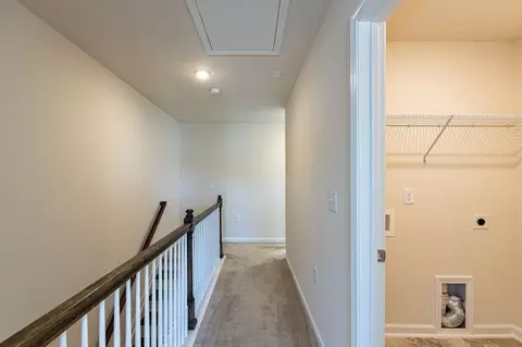 117 Lafferty St, Durham, NC 27703 photo 21