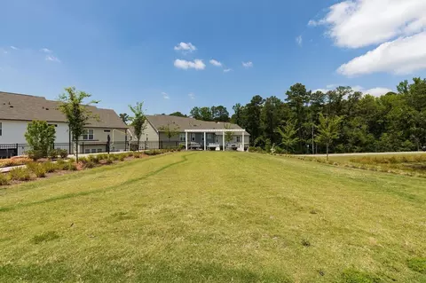 117 Lafferty St, Durham, NC 27703 photo 40