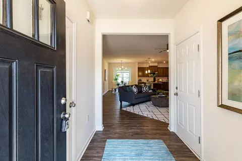 117 Lafferty St, Durham, NC 27703 photo 4
