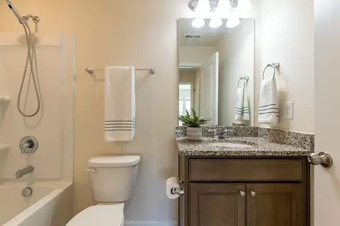 117 Lafferty St, Durham, NC 27703 photo 24