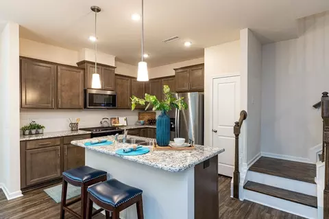 117 Lafferty St, Durham, NC 27703 photo 8