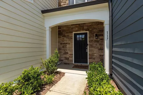 117 Lafferty St, Durham, NC 27703 photo 28