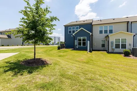 117 Lafferty St, Durham, NC 27703 photo 31