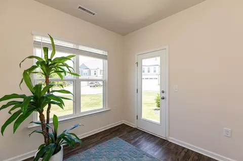 117 Lafferty St, Durham, NC 27703 photo 14