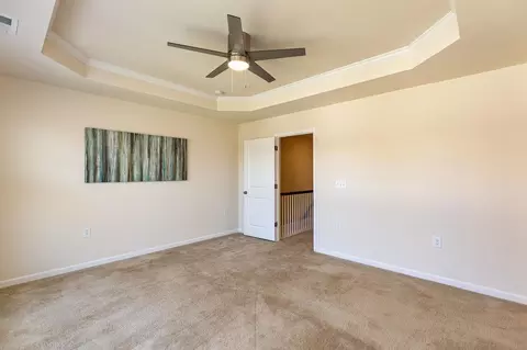 117 Lafferty St, Durham, NC 27703 photo 17