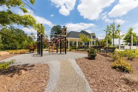 117 Lafferty St, Durham, NC 27703 photo 39