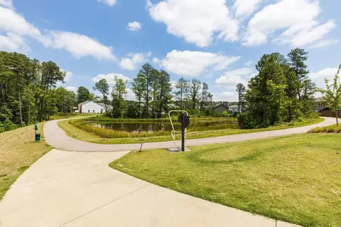 117 Lafferty St, Durham, NC 27703 photo 42