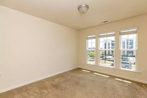 117 Lafferty St, Durham, NC 27703 photo 22