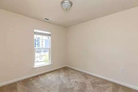117 Lafferty St, Durham, NC 27703 photo 25