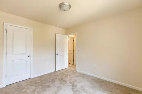 117 Lafferty St, Durham, NC 27703 photo 26