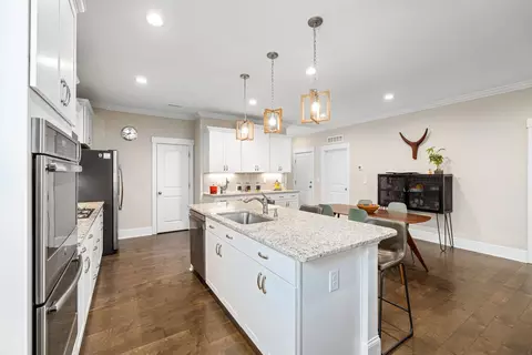3040 Thurman Dairy Loop, Wake Forest, NC 27587 photo 9