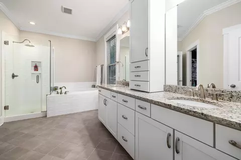 3040 Thurman Dairy Loop, Wake Forest, NC 27587 photo 14
