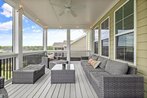 3040 Thurman Dairy Loop, Wake Forest, NC 27587 photo 37