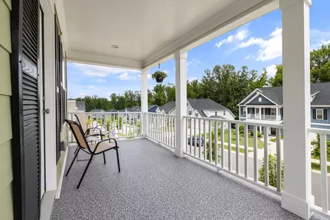 3040 Thurman Dairy Loop, Wake Forest, NC 27587 photo 34