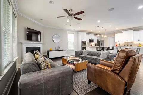 3040 Thurman Dairy Loop, Wake Forest, NC 27587 photo 25