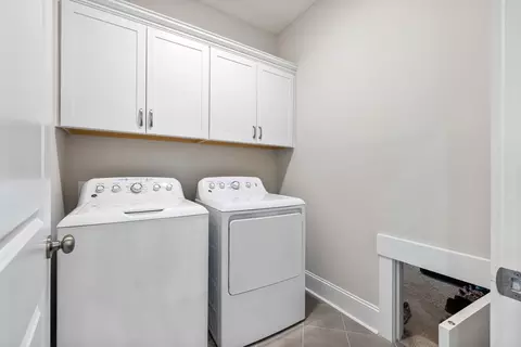 3040 Thurman Dairy Loop, Wake Forest, NC 27587 photo 40