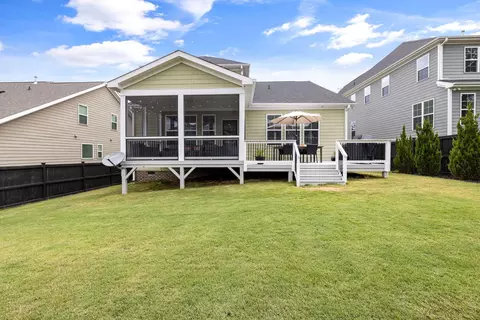3040 Thurman Dairy Loop, Wake Forest, NC 27587 photo 30