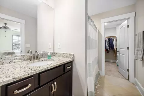 3040 Thurman Dairy Loop, Wake Forest, NC 27587 photo 27