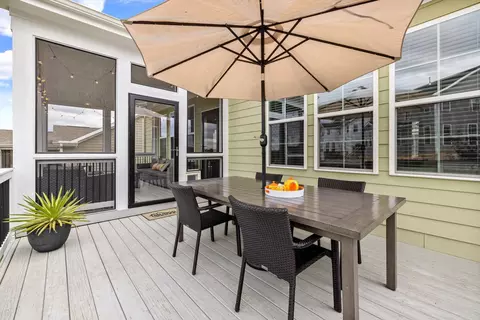 3040 Thurman Dairy Loop, Wake Forest, NC 27587 photo 31