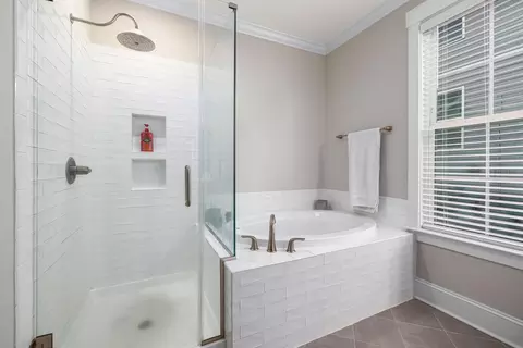 3040 Thurman Dairy Loop, Wake Forest, NC 27587 photo 13