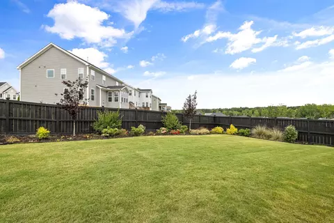3040 Thurman Dairy Loop, Wake Forest, NC 27587 photo 35