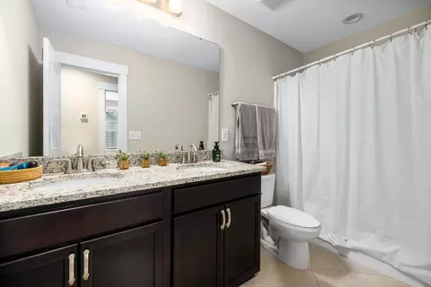 3040 Thurman Dairy Loop, Wake Forest, NC 27587 photo 21