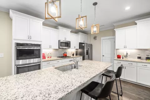 3040 Thurman Dairy Loop, Wake Forest, NC 27587 photo 8