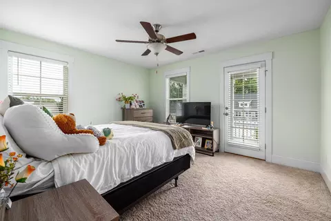 3040 Thurman Dairy Loop, Wake Forest, NC 27587 photo 19