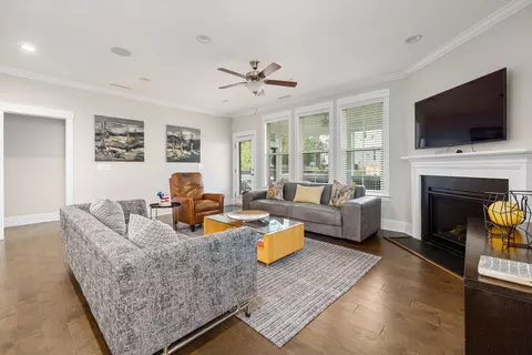 3040 Thurman Dairy Loop, Wake Forest, NC 27587 photo 7