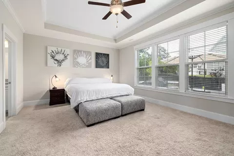 3040 Thurman Dairy Loop, Wake Forest, NC 27587 photo 10
