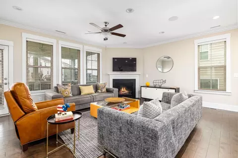 3040 Thurman Dairy Loop, Wake Forest, NC 27587 photo 45
