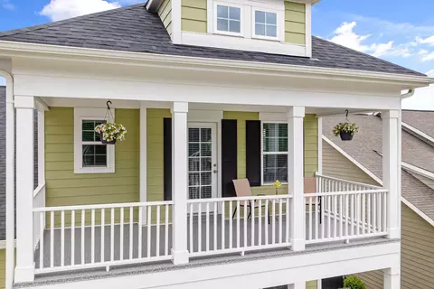 3040 Thurman Dairy Loop, Wake Forest, NC 27587 photo 23