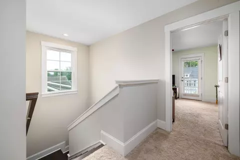 3040 Thurman Dairy Loop, Wake Forest, NC 27587 photo 39