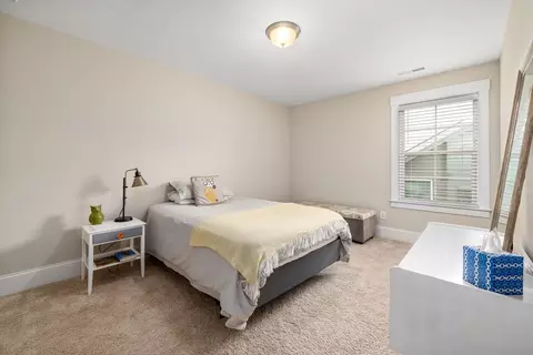 3040 Thurman Dairy Loop, Wake Forest, NC 27587 photo 18