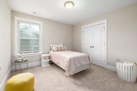 3040 Thurman Dairy Loop, Wake Forest, NC 27587 photo 24