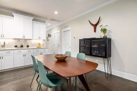 3040 Thurman Dairy Loop, Wake Forest, NC 27587 photo 6